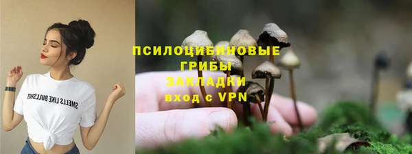 прущая мука Семёнов