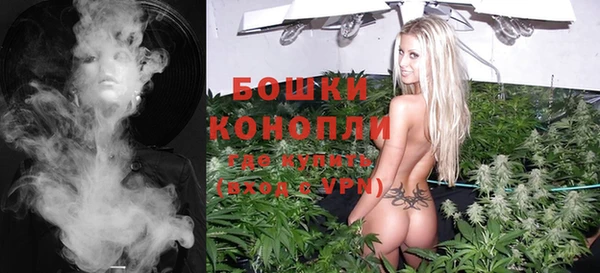 ECSTASY Семилуки