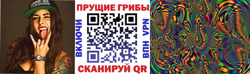 Галлюциногенные грибы мицелий  Щёлкино 